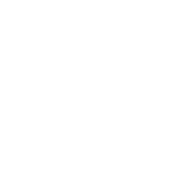 FitTrackr