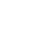 FitTrackr